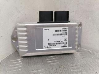 блок управления раздаткой BMW X5 E70 2008, 4.8 л., N62 B48 B, бензин, АКПП, черный 	 schwarz 2 (668), внедорожник 5 дв., 27607569969, 7569969