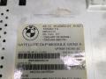 блок радио BMW X5 E70 2008, 4.8 л., N62 B48 B, бензин, АКПП, черный schwarz 2 (668), внедорожник 5 дв., 65209142852, 9142852 - фото №3