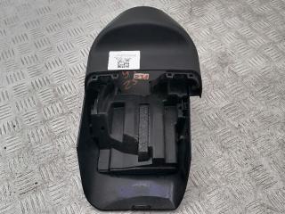 кожух рулевой колонки BMW X3 F25 2014, 3.5 л., бензин, АКПП, внедорожник 5 дв., полный привод, 61319237940, 9237940