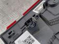 фонарь задний правый BMW X3 F25 2014, 3.5 л., бензин, АКПП, внедорожник 5 дв., полный привод, 63217220242, 7220242 - фото №4