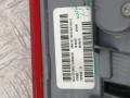 фонарь задний правый BMW X3 F25 2014, 3.5 л., бензин, АКПП, внедорожник 5 дв., полный привод, 63217220242, 7220242 - фото №6