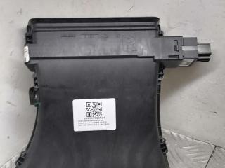 электрический радиатор отопителя (тэн) BMW X5 E70 2008, 4.8 л., N62 B48 B, бензин, АКПП, черный 	 schwarz 2 (668), внедорожник 5 дв., 64116954488, 6954488