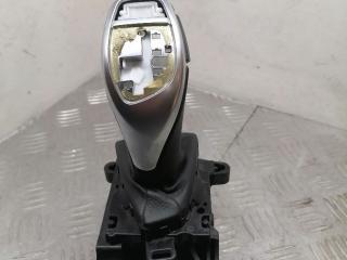 модуль управления селектора АКПП BMW 3 серия F30/F31/F34 2013, АКПП, 9296899