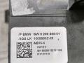 модуль управления селектора АКПП BMW 3 серия F30/F31/F34 2013, АКПП, 9296899 - фото №4