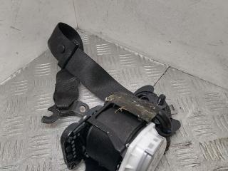 ремень безопасности BMW X3 F25 2014, 3.5 л., бензин, АКПП, внедорожник 5 дв., полный привод, 72117367250, 7367250