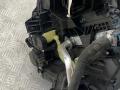 отопитель в сборе (печка) BMW X3 F25 2014, 3.5 л., бензин, АКПП, внедорожник 5 дв., полный привод, 64119355529 - фото №5