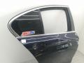 дверь задняя правая BMW 5 серия F07/F10/F11 [рестайлинг] F10 2013, 3.5 л., бензин, АКПП, impblau brill metallic (a89), седан, полный привод, 7206114, 41009628756 - фото №5