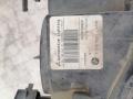 фара правая BMW X3 F25 2014, 3.5 л., бензин, АКПП, внедорожник 5 дв., полный привод, 63117277004, 7219622 - фото №3