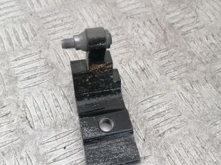 петля двери BMW X3 F25 2014, 3.5 л., бензин, АКПП, внедорожник 5 дв., полный привод, 41527201301, 7169825