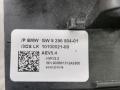 модуль управления селектора АКПП BMW X3 F25 2014, 3.5 л., бензин, АКПП, внедорожник 5 дв., полный привод, 9296904, 61319296904 - фото №4