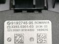 переключатель света BMW X3 F25 2014, 3.5 л., бензин, АКПП, внедорожник 5 дв., полный привод, 61319192745, 9192745 - фото №5