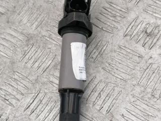 катушка зажигания BMW 3 серия E90/E91 [рестайлинг] 2008, 2.0 л., N46 B20 BD, бензин, 0221504100