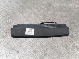 дополнительный стоп-сигнал BMW 5 серия F07/F10/F11 [рестайлинг] F10 2013, 3.5 л., бензин, АКПП, impblau brill metallic (a89), седан, полный привод, 63257230799, 7230799