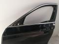 дверь передняя левая BMW 5 серия F07/F10/F11 [рестайлинг] F10 2013, 3.5 л., бензин, АКПП, impblau brill metallic (a89), седан, полный привод, 7206107, 41009628753 - фото №3