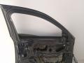 дверь передняя левая BMW 5 серия F07/F10/F11 [рестайлинг] F10 2013, 3.5 л., бензин, АКПП, impblau brill metallic (a89), седан, полный привод, 7206107, 41009628753 - фото №6