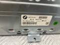 комплект акустики BMW X3 F25 2014, 3.5 л., бензин, АКПП, внедорожник 5 дв., полный привод, 65129317119, 9317119 - фото №6