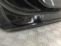 дверь задняя левая BMW X3 F25 2013, 3.5 л., бензин, АКПП, черный, внедорожник 5 дв., полный привод, 41527238695, 7238695 - фото №5