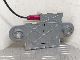 антенна Back-Up