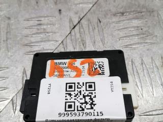 прочая запчасть BMW X3 F25 2014, 3.5 л., бензин, АКПП, внедорожник 5 дв., полный привод, 65209202996, 9202996