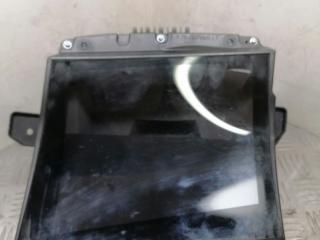 проектор BMW 5 серия F07/F10/F11 [рестайлинг] F10 2013, 3.5 л., бензин, АКПП, impblau brill metallic (a89), седан, полный привод, 62309246212, 9246212