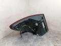фонарь задний правый BMW 5 серия F07/F10/F11 [рестайлинг] F10 2013, 3.5 л., бензин, АКПП, impblau brill metallic (a89), седан, полный привод, 63217203232, 173462-02 - фото №3