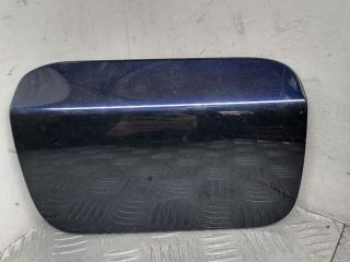 лючок топливного бака BMW 5 серия F07/F10/F11 [рестайлинг] F10 2013, 3.5 л., бензин, АКПП, impblau brill metallic (a89), седан, полный привод, 41007204341