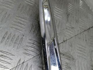 повторитель поворота на крыле BMW 5 серия F07/F10/F11 [рестайлинг] F10 2013, 3.5 л., бензин, АКПП, impblau brill metallic (a89), седан, полный привод, 63137154167, 7154167, 63137154169, 7154169