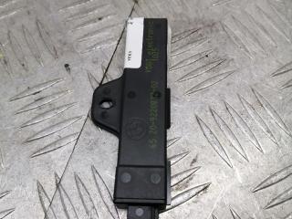 Антенна системы комфортного доступа BMW 5 серия F07/F10/F11 [рестайлинг] F10 2013, 3.5 л., бензин, АКПП, impblau brill metallic (a89), седан, полный привод, 65209220832, 9220832