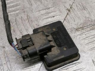 датчик (прочие) BMW 5 серия F07/F10/F11 [рестайлинг] F10 2013, 3.5 л., бензин, АКПП, impblau brill metallic (a89), седан, полный привод, 16137274148, 7274148