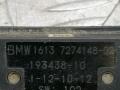 датчик (прочие) BMW 5 серия F07/F10/F11 [рестайлинг] F10 2013, 3.5 л., бензин, АКПП, impblau brill metallic (a89), седан, полный привод, 16137274148, 7274148 - фото №2