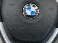 руль BMW X3 F25 2014, 3.5 л., бензин, АКПП, внедорожник 5 дв., полный привод, 32306879924 - фото №4