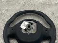 руль BMW X3 F25 2014, 3.5 л., бензин, АКПП, внедорожник 5 дв., полный привод, 32306879924 - фото №6