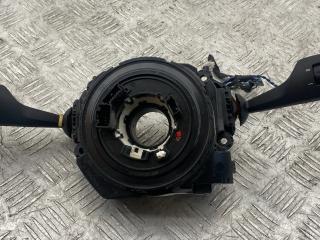 шлейф руля BMW X3 F25 2014, 3.5 л., бензин, АКПП, внедорожник 5 дв., полный привод, 9253754, 61319351148