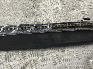 дополнительный стоп-сигнал BMW X6 E71 [рестайлинг] E71 2012, 4.4 л., N63 B44 A, бензин, АКПП, titansilber metallic (354), внедорожник 5 дв., полный привод, 7207825, 63257207825