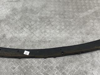 дождевик BMW X6 E71 [рестайлинг] E71 2012, 4.4 л., N63 B44 A, бензин, АКПП, titansilber metallic (354), внедорожник 5 дв., полный привод, 51717151969, 7151969