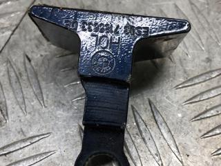 петля двери BMW 5 серия F07/F10/F11 [рестайлинг] F10 2013, 3.5 л., бензин, АКПП, impblau brill metallic (a89), седан, полный привод, 41527259595, 7185633