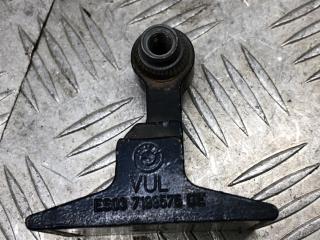 петля двери BMW 5 серия F07/F10/F11 [рестайлинг] F10 2013, 3.5 л., бензин, АКПП, impblau brill metallic (a89), седан, полный привод, 41517259593, 7199575