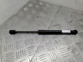 амортизатор капота BMW 5 серия F07/F10/F11 [рестайлинг] F10 2013, 3.5 л., бензин, АКПП, impblau brill metallic (a89), седан, полный привод, 51237309119, 7309119