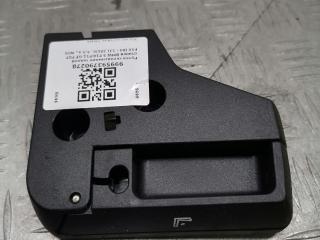 ручка складывания задней спинки BMW 5 серия F07/F10/F11 [рестайлинг] F10 2013, 3.5 л., бензин, АКПП, impblau brill metallic (a89), седан, полный привод, 52207114470