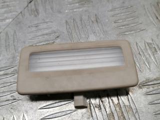 фонарь салона (плафон) BMW 5 серия F07/F10/F11 [рестайлинг] F10 2013, 3.5 л., бензин, АКПП, impblau brill metallic (a89), седан, полный привод, 63319163767, 9163767