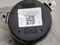 подушка крепления двигателя BMW 5 серия F07/F10/F11 [рестайлинг] F10 2013, 3.5 л., бензин, АКПП, impblau brill metallic (a89), седан, полный привод, 22116777375, 6777375 - фото №3