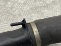 патрубок интеркулера BMW X5 E70 [рестайлинг] E70 2012, 3.0 л., N57 D30 A, дизель, АКПП, внедорожник 5 дв., полный привод, 7807986 - фото №2