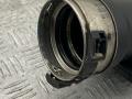патрубок интеркулера BMW X5 E70 [рестайлинг] E70 2012, 3.0 л., N57 D30 A, дизель, АКПП, внедорожник 5 дв., полный привод, 7807986 - фото №4