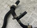 трубка топливная BMW X5 E70 [рестайлинг] E70 2012, 3.0 л., N57 D30 A, дизель, АКПП, внедорожник 5 дв., полный привод, 7799994 - фото №3