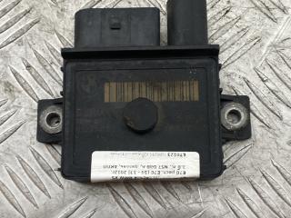 реле накала свечей BMW X5 E70 [рестайлинг] E70 2012, 3.0 л., N57 D30 A, дизель, АКПП, внедорожник 5 дв., полный привод, 7800156