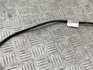 датчик температуры во впускном коллекторе BMW 3 серия F30/F31/F34 2013, 2.0 л., N47 D20 C, дизель, МКПП, black sapphire metallic (475), седан, задний привод, правый руль, 8507628, 13628507628