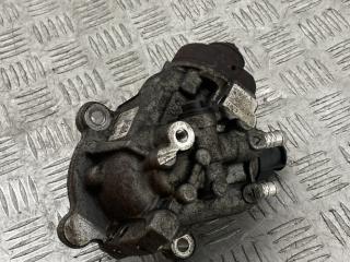 ТНВД Mini Cooper 2 поколение 2011, 1.6 л., N47 C16 A, дизель, МКПП, 7823452