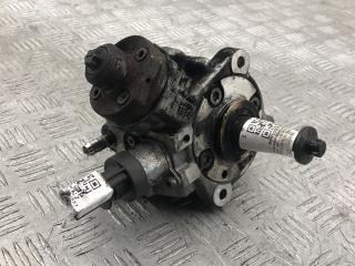 ТНВД BMW 1 серия E81/E87 [рестайлинг] 2008, 2.0 л., N47 D20 A, дизель, МКПП, 7797874, 13518577643, 8577643, 0445010506