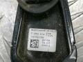 ручка наружная BMW X3 F25 2013, 3.5 л., бензин, АКПП, черный, внедорожник 5 дв., полный привод, 51217207562, 7259414 - фото №6