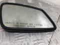 стекло зеркала наружного правого BMW 5 серия F07/F10/F11 [рестайлинг] F10 2013, 3.5 л., бензин, АКПП, impblau brill metallic (a89), седан, полный привод, 51167228612 - фото №3